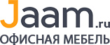 Офисная мебель Jaam Якутск