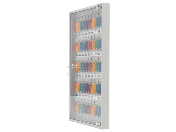 Металлическая мебель KEY-50G