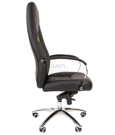 Кресло Chairman 950