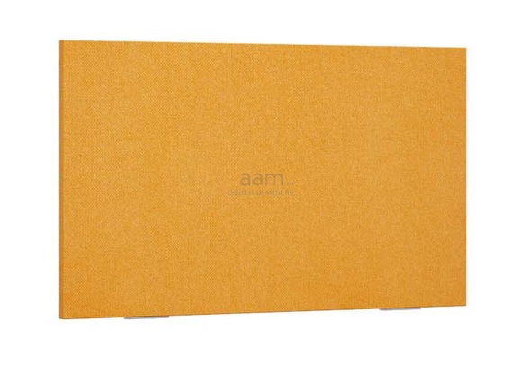 Мебель для персонала Барьер боковой Ткань 6БР.405.7