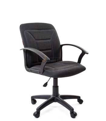 Кресло Chairman 627