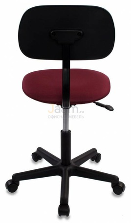 Кресло CH-1201NX