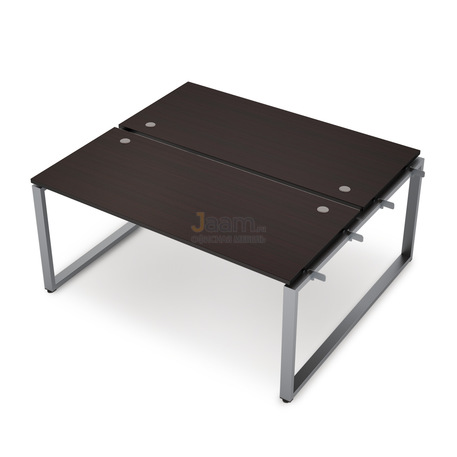 Мебель для персонала Начальный модуль 6МБН-О.6269