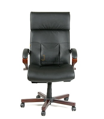 Кресло Chairman 421
