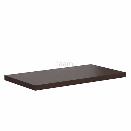 Кабинет руководителя Топ TP 85