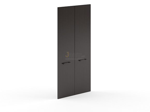 Кабинет руководителя Двери THD 42-2