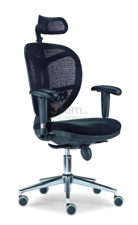 Кресло Siena