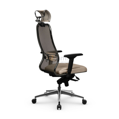 Кресло SAMURAI SL-3.041 MPES