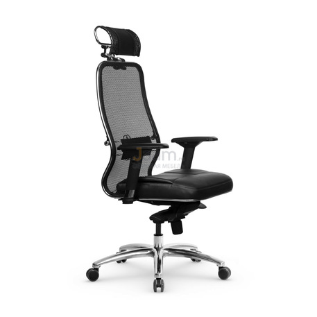 Кресло SAMURAI SL-3.04 MPES