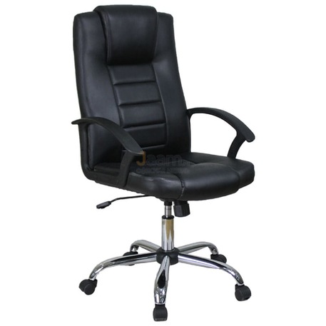 Кресло College BX-3375