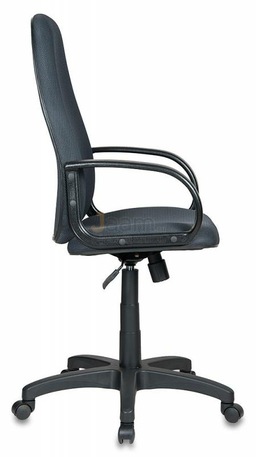 Кресло CH-808AXSN