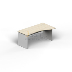 Мебель для персонала Стол 