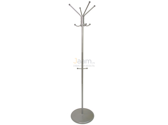 Напольная вешалка Пико 1