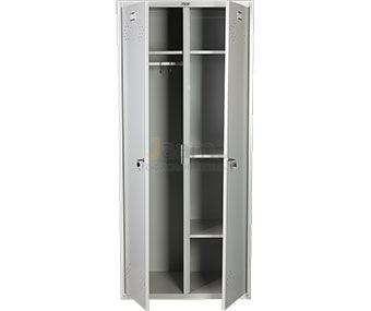 Металлическая мебель ПРАКТИК LS-21-80U
