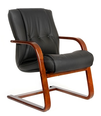 Кресло Chairman 653V