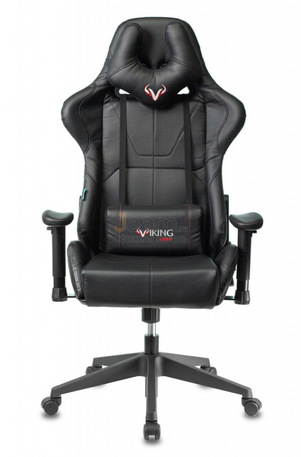 Кресло ZOMBIE VIKING 5 AERO
