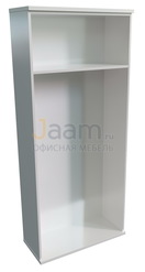 Стол для переговоров Каркас шкафа гардероб, вешало выдвижное 11501