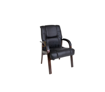 Офисный стул CHAIR D