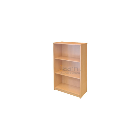 Мебель для персонала Стеллаж А-304