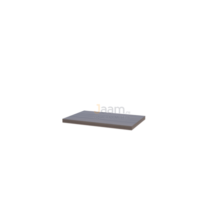 Кабинет руководителя Топ декоративный К-954