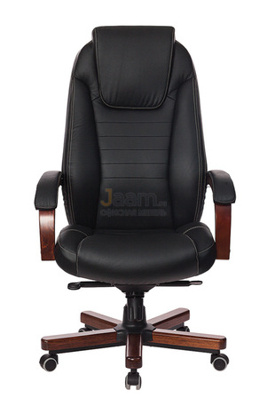 Кресло T-9923WALNUT