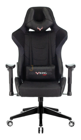 Кресло Zombie VIKING 4 AERO