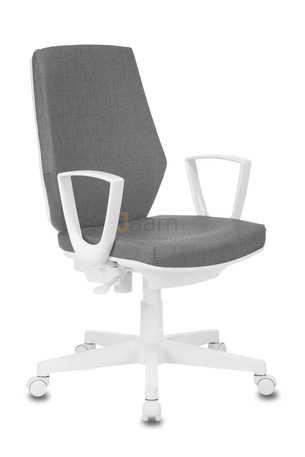 Кресло CH-W545