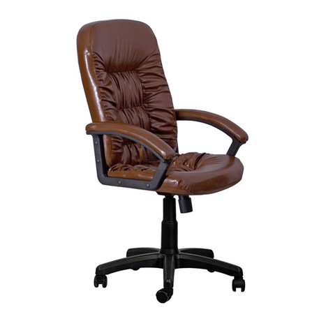 Кресло Twist DF PGN