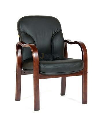 Кресло Chairman 658