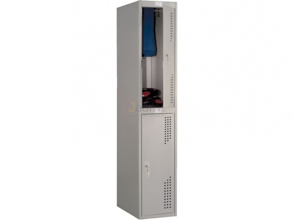 Металлическая мебель NOBILIS NL-02