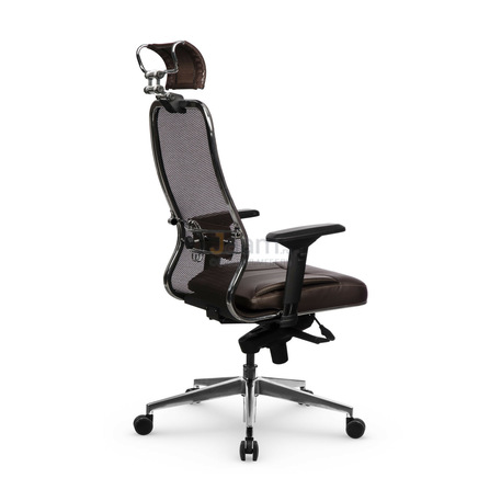 Кресло SAMURAI SL-3.041 MPES