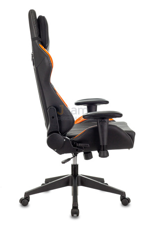 Кресло ZOMBIE VIKING 5 AERO