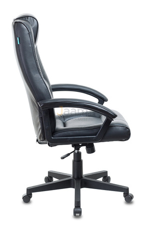 Кресло T-9906N