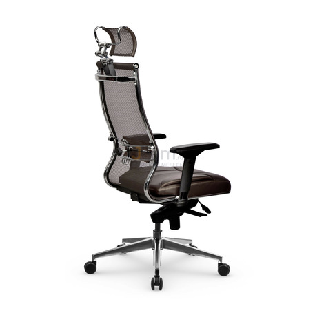 Кресло SAMURAI SL-3.051 MPES