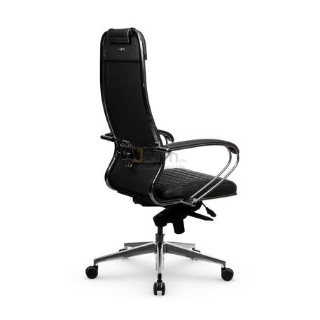 Кресло SAMURAI KL-1.041 MPES B-Edition