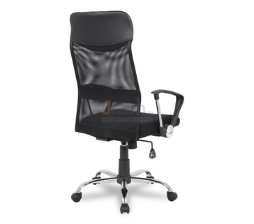 Кресло для персонала College H-935L-2