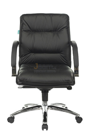 Кресло T-9927SL LOW