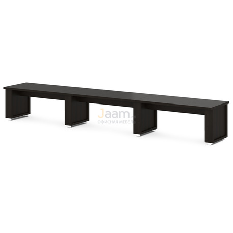 Кабинет руководителя Стол для переговоров L-105