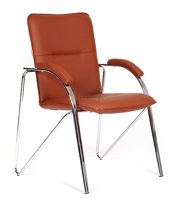 Кресло Chairman 850