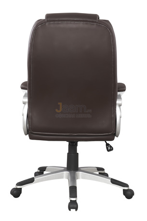 Кресло College BX-3323