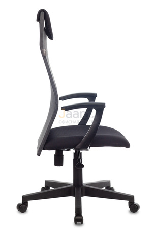 Кресло KB-8