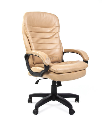 Кресло Chairman 795 LT