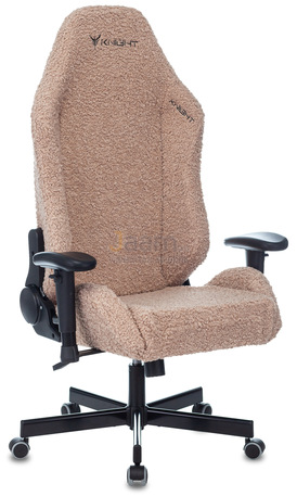 Кресло KNIGHT T1