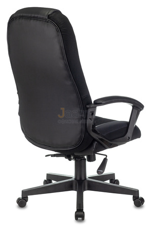 Кресло ZOMBIE 9