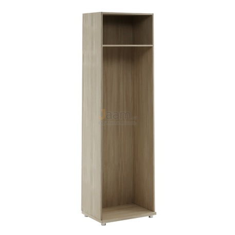 Кабинет руководителя Каркас гардероба BSN30150203