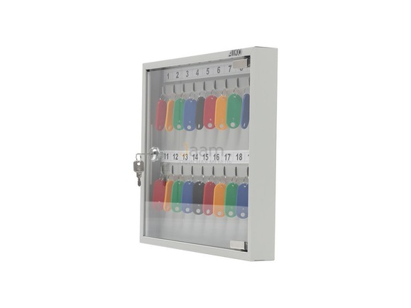 Металлическая мебель KEY-20G