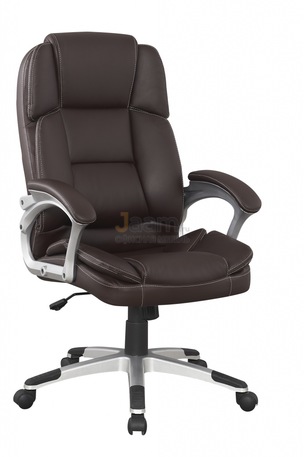 Кресло College BX-3323