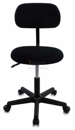 Кресло CH-1201NX