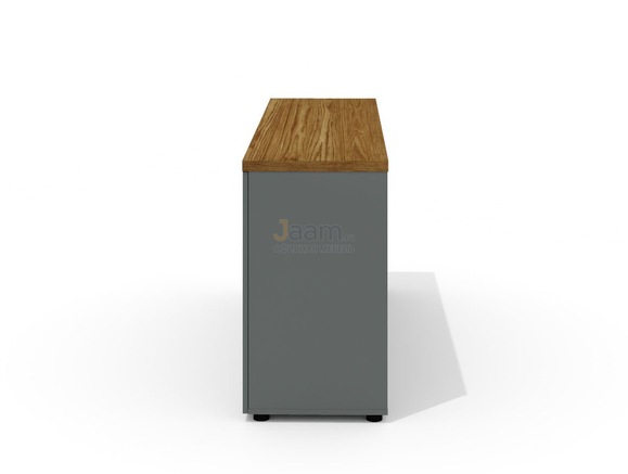 Кабинет руководителя Греденция Neo-34