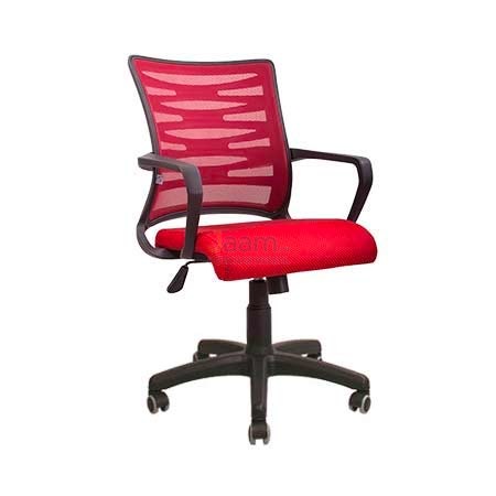 Кресло Martin gtpN7 DMS